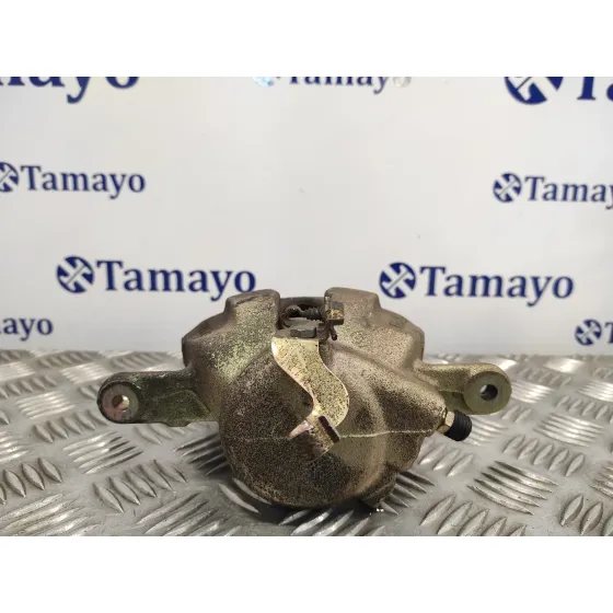 Pinza Freno Delantera Derecha para Peugeot 807