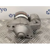 Motor Arranque para Dacia Sandero