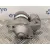 Motor Arranque para Dacia Sandero