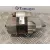 Motor Arranque para Dacia Sandero