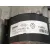 Motor Arranque para Dacia Sandero