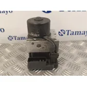 Abs para Volkswagen Golf Iv Berlina (1J1)