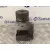 Abs para Volkswagen Golf Iv Berlina (1J1)