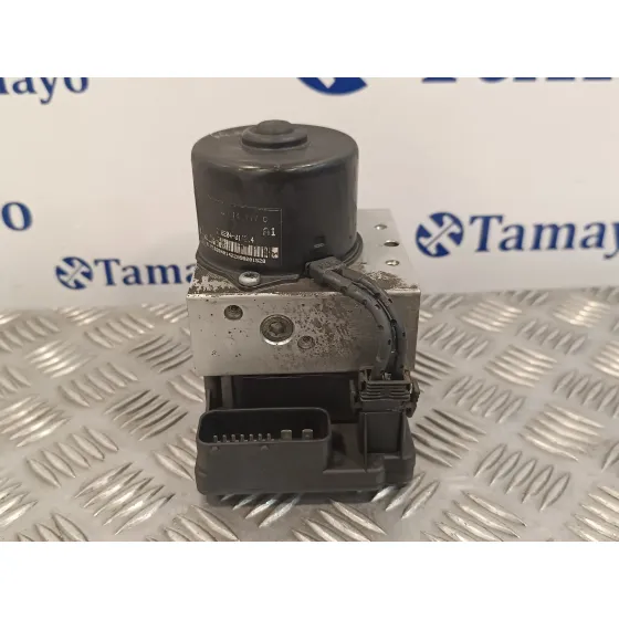 Abs para Volkswagen Golf Iv Berlina (1J1)