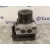 Abs para Volkswagen Golf Iv Berlina (1J1)