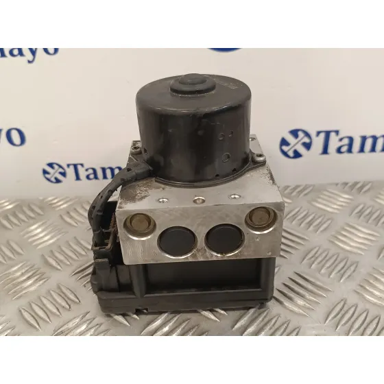Abs para Volkswagen Golf Iv Berlina (1J1)