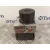 Abs para Volkswagen Golf Iv Berlina (1J1)