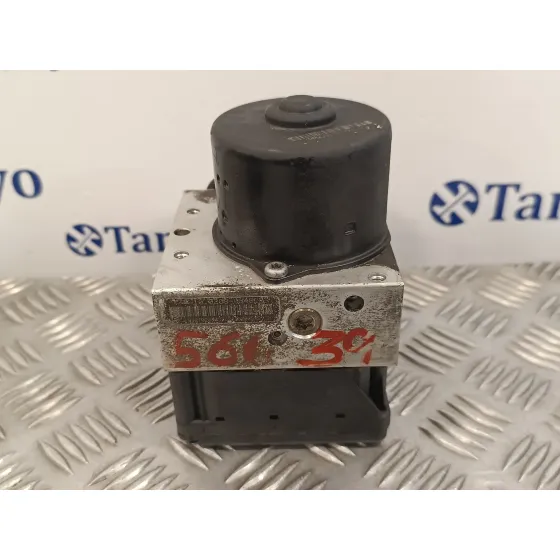 Abs para Volkswagen Golf Iv Berlina (1J1)