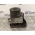 Abs para Volkswagen Golf Iv Berlina (1J1)