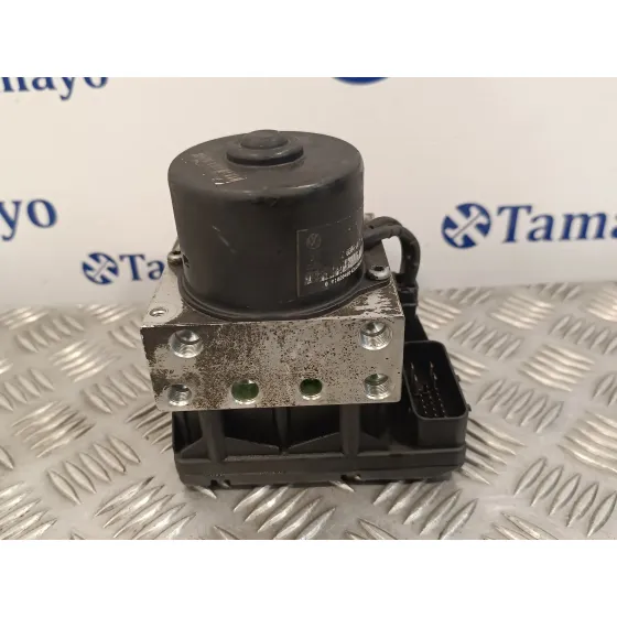 Abs para Volkswagen Golf Iv Berlina (1J1)