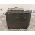 Abs para Volkswagen Golf Iv Berlina (1J1)