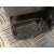 Abs para Volkswagen Golf Iv Berlina (1J1)