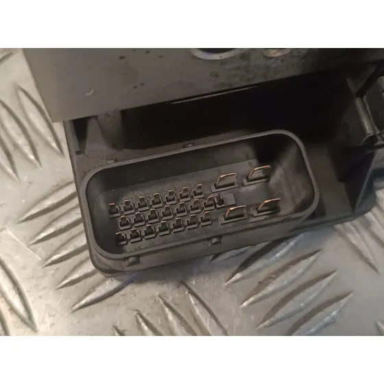 Abs para Volkswagen Golf Iv Berlina (1J1)
