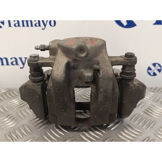 Pinza Freno Delantera Izquierda para Mercedes-Benz Clase A (W169)