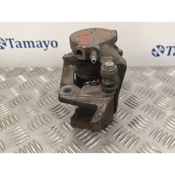 Pinza Freno Delantera Izquierda para Mercedes-Benz Clase A (W169)