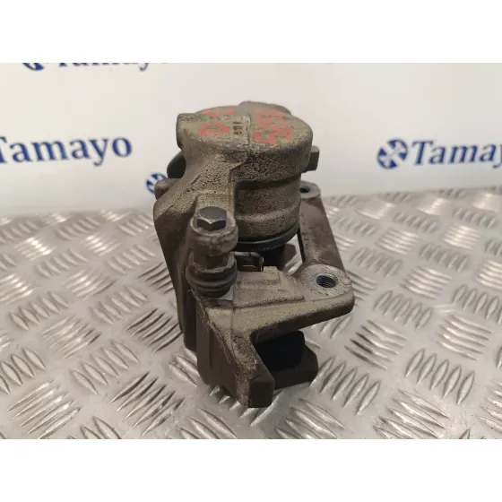 Pinza Freno Delantera Izquierda para Mercedes-Benz Clase A (W169)