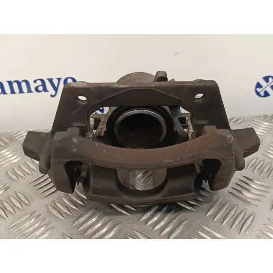 Pinza Freno Delantera Izquierda para Mercedes-Benz Clase A (W169)
