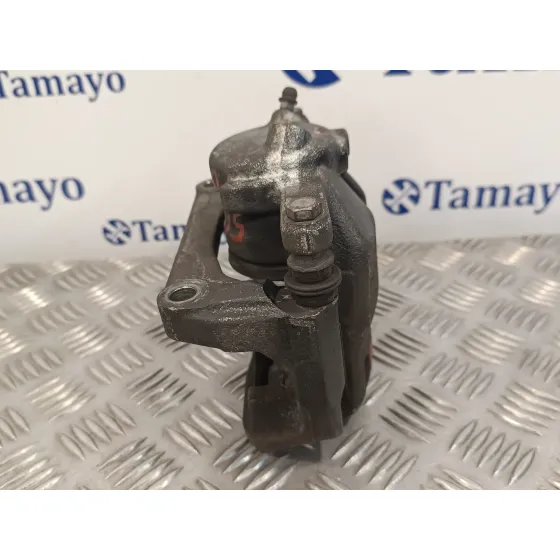 Pinza Freno Delantera Izquierda para Renault Kangoo