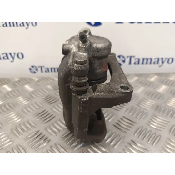 Pinza Freno Delantera Izquierda para Renault Kangoo