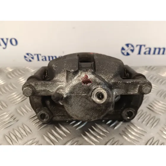 Pinza Freno Delantera Izquierda para Renault Kangoo