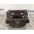 Pinza Freno Delantera Izquierda para Renault Kangoo
