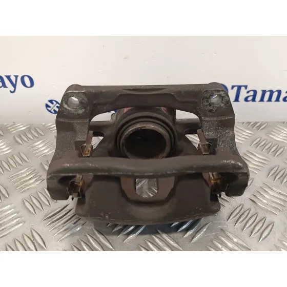 Pinza Freno Delantera Izquierda para Renault Kangoo