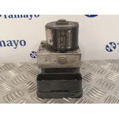 Abs para Renault Espace Iv (Jk0)