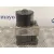 Abs para Renault Espace Iv (Jk0)