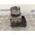 Abs para Renault Espace Iv (Jk0)