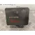 Abs para Renault Espace Iv (Jk0)