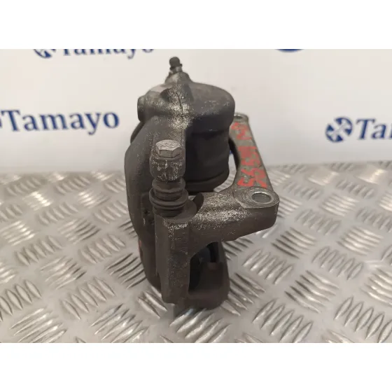 Pinza Freno Delantera Derecha para Renault Kangoo