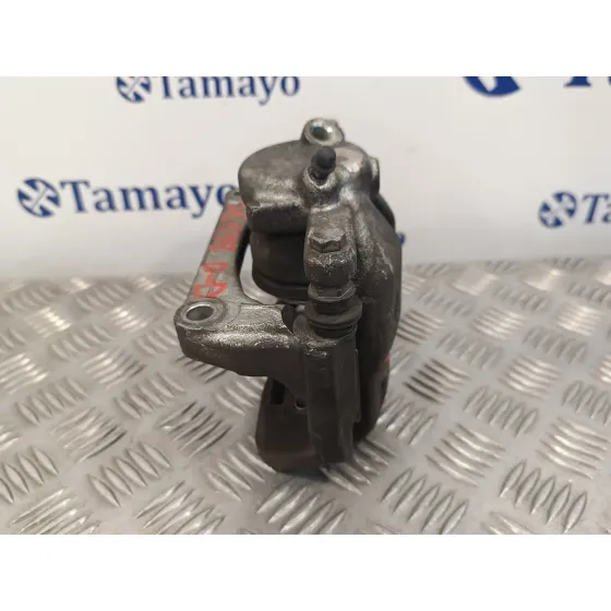 Pinza Freno Delantera Derecha para Renault Kangoo