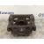 Pinza Freno Delantera Derecha para Renault Kangoo