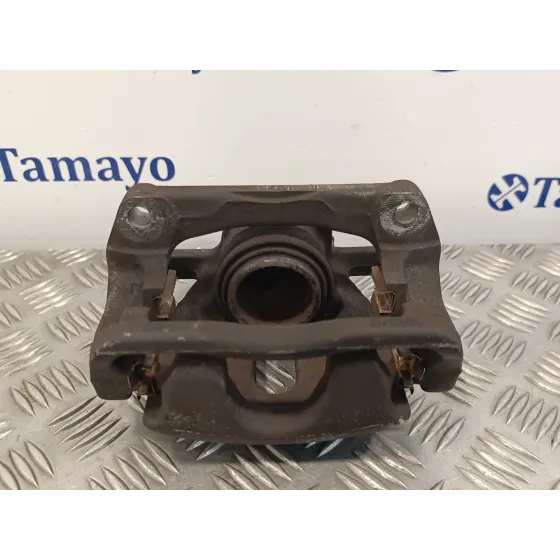 Pinza Freno Delantera Derecha para Renault Kangoo