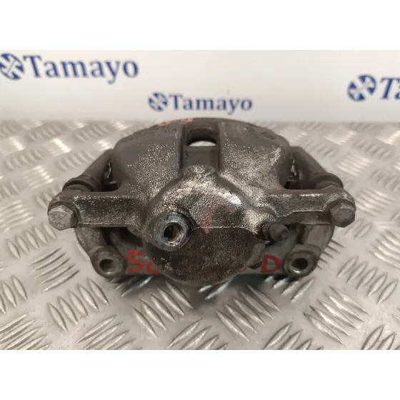 Pinza Freno Delantera Derecha para Renault Kangoo