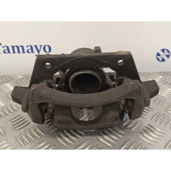 Pinza Freno Delantera Derecha para Mercedes-Benz Clase A (W169)