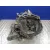 Caja Cambios para Opel Mokka
