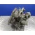 Caja Cambios para Opel Mokka