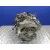 Caja Cambios para Opel Mokka