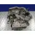 Caja Cambios para Opel Mokka
