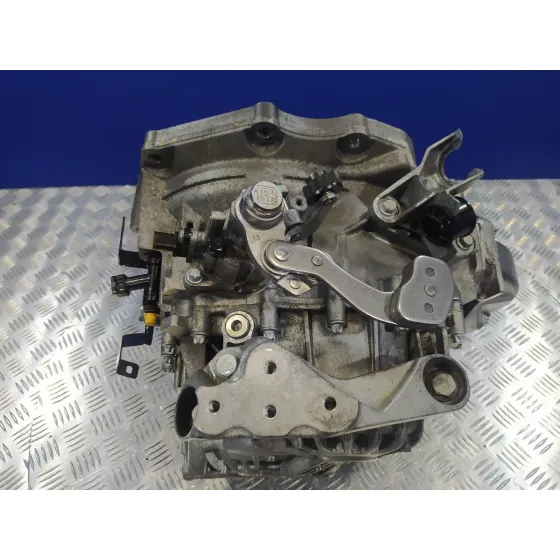 Caja Cambios para Opel Mokka