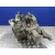Caja Cambios para Opel Mokka