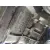 Caja Cambios para Opel Mokka