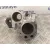 Valvula Egr para Dacia Logan Mcv