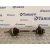 Transmision Delantera Izquierda para Renault Espace Iv (Jk0)