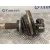 Transmision Delantera Izquierda para Renault Espace Iv (Jk0)