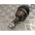 Transmision Delantera Derecha para Fiat Fiorino