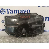 Carter para Mazda Cx-7 (Er)