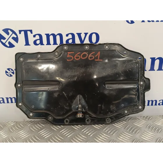 Carter para Mazda Cx-7 (Er)
