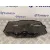 Carter para Mazda Cx-7 (Er)